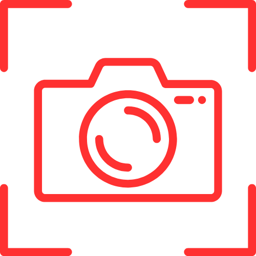 Fromedcam